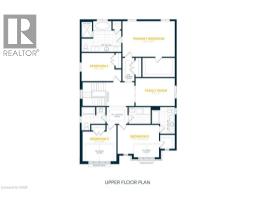 925 STEPHANIE Court - 4