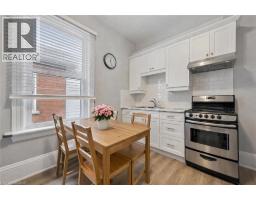 29 CRIMEA Street - 3