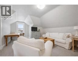 29 CRIMEA Street - 8