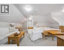 29 CRIMEA Street - 9