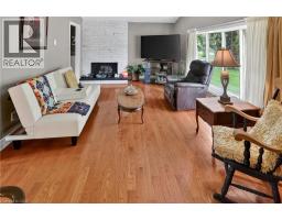 124 MUMBY Road - 10