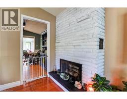 124 MUMBY Road - 12