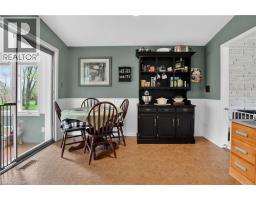 124 MUMBY Road - 13