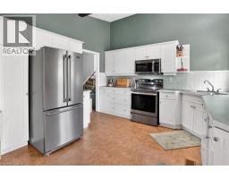 124 MUMBY Road - 16