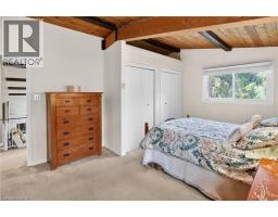 124 MUMBY Road - 19
