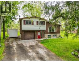 124 MUMBY Road - 2