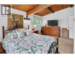 124 MUMBY Road - 20