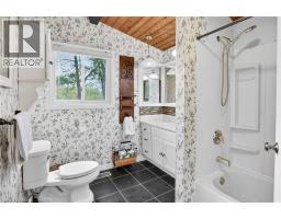 124 MUMBY Road - 24