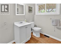 124 MUMBY Road - 26