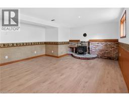 124 MUMBY Road - 28