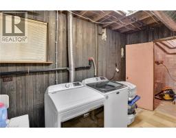 124 MUMBY Road - 29