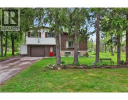 124 MUMBY Road - 3