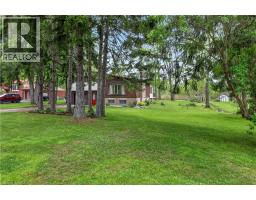 124 MUMBY Road - 32