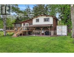 124 MUMBY Road - 33