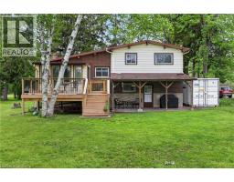124 MUMBY Road - 34