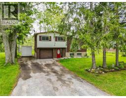 124 MUMBY Road - 4