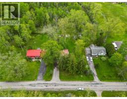 124 MUMBY Road - 40