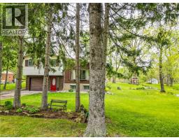 124 MUMBY Road - 50