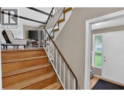 124 MUMBY Road - 8