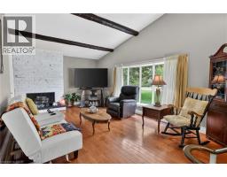 124 MUMBY Road - 9