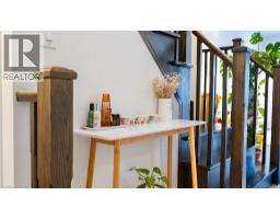 30 CLELAND Avenue - 10