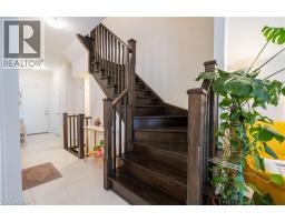 30 CLELAND Avenue - 11