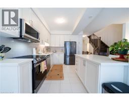 30 CLELAND Avenue - 14