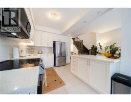 30 CLELAND Avenue - 15