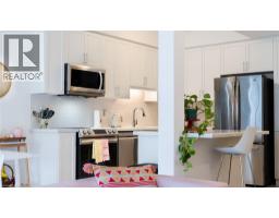 30 CLELAND Avenue - 17