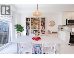 30 CLELAND Avenue - 19