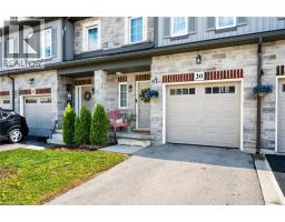 30 CLELAND Avenue - 2