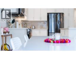 30 CLELAND Avenue - 20