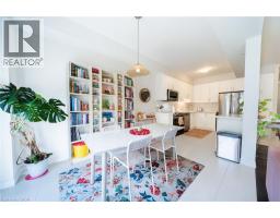 30 CLELAND Avenue - 21