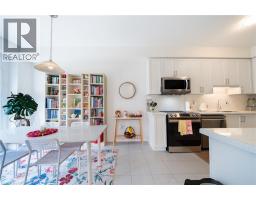 30 CLELAND Avenue - 23
