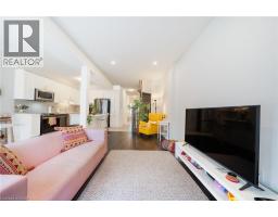 30 CLELAND Avenue - 24