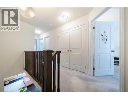 30 CLELAND Avenue - 27