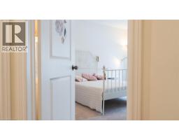 30 CLELAND Avenue - 28