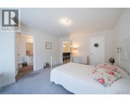 30 CLELAND Avenue - 30