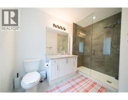 30 CLELAND Avenue - 32