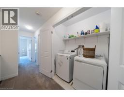 30 CLELAND Avenue - 34