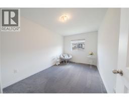 30 CLELAND Avenue - 36