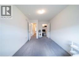 30 CLELAND Avenue - 37