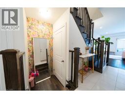 30 CLELAND Avenue - 42