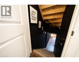 30 CLELAND Avenue - 43
