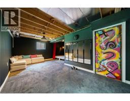30 CLELAND Avenue - 44