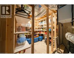 30 CLELAND Avenue - 47