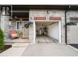 30 CLELAND Avenue - 49