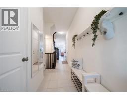 30 CLELAND Avenue - 5