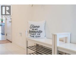 30 CLELAND Avenue - 6