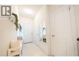 30 CLELAND Avenue - 7
